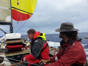 Avion_2Crew-S4_Nico-Kent_20140706_131543