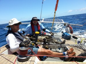 Avion_2Crew_JohnD-JonF_20140704_172403