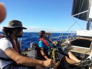 Avion_2Crew_Nico-David_sunn_20140708_141741