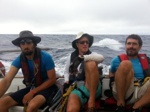 Avion_3Crew_Nico-John-David_20140710_143526