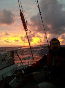 Avion_DavdLyon-Sunrise_20140709_115558 (2)