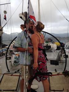 Avion_Finished_David_AngiesKiss_IMG_1116