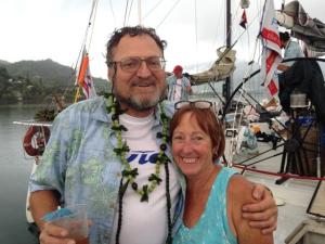 Avion_Finished_Jon-Lindi_IMG_1117