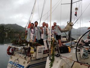 Avion_Finished_MaiTias__IMG_1113