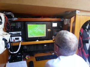 Avion_NavStation_JohnD_20140707_215239