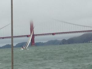 Avion_PacCup_start1_IMG951073