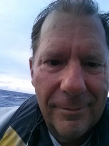 Avion_Skipper-Tom_selfie_smiling_20140709_121012 (2)