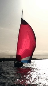 Avion_A3_2016-05-10 21.36.04