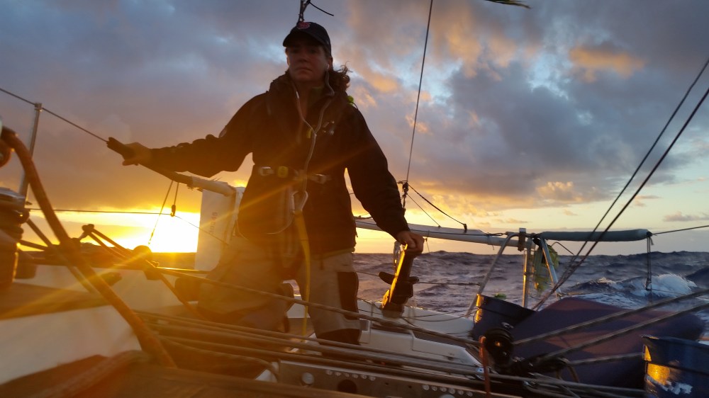 Avion Megan_driving_sunrise_11__good_20160722_082444 (2)