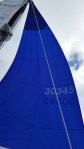Avion_A7_blue-sail_20160715_175752 (2)