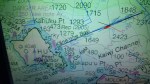 Avion_Expedition_screenshot_Oahu-route_20160725_174959 (2)
