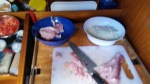 Avion_Fish_pcleaning-n-galley_20160719_185913 (2)