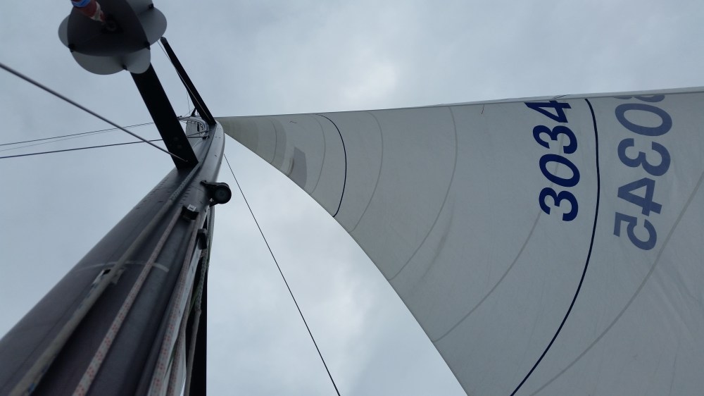 Avion_Mast_spreaders_jib_good_20160717_125456 (2)