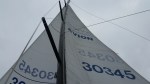 Avion_Mast_spreaders_sail-numbers_good_20160717_100639 (2)