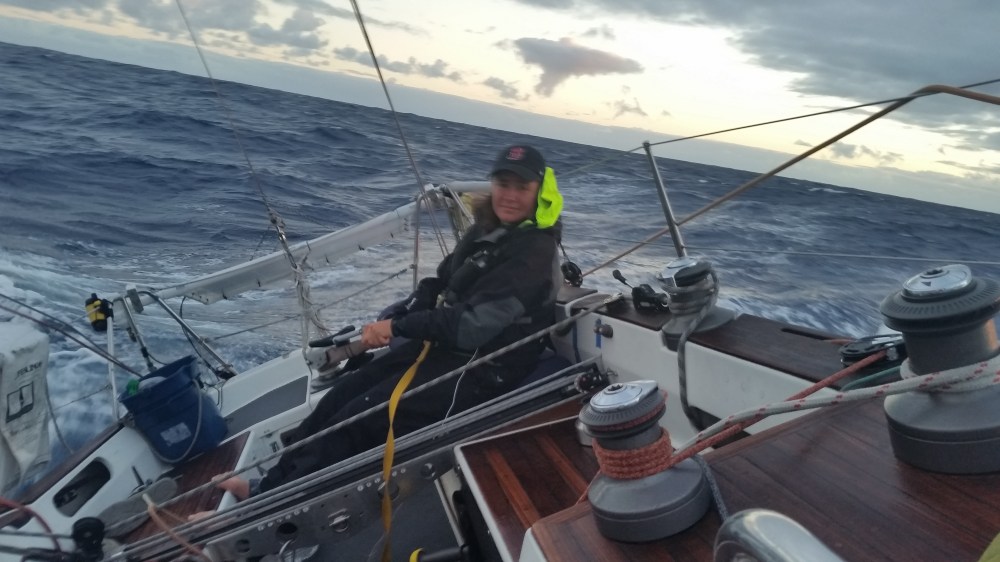 Avion_Megan-driving_11_good_20160721_080639 (2)