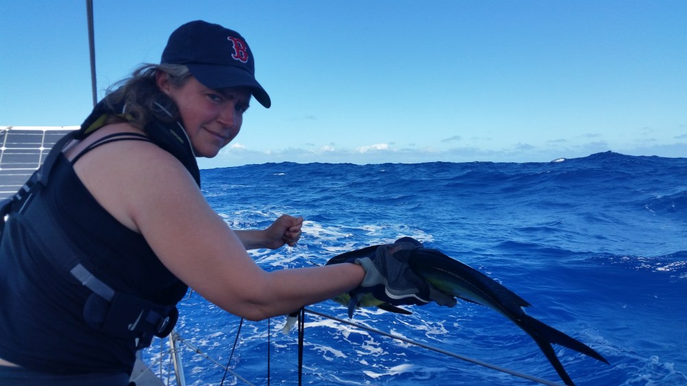 Avion_Megan_fish_01_20160723_175455 (2)