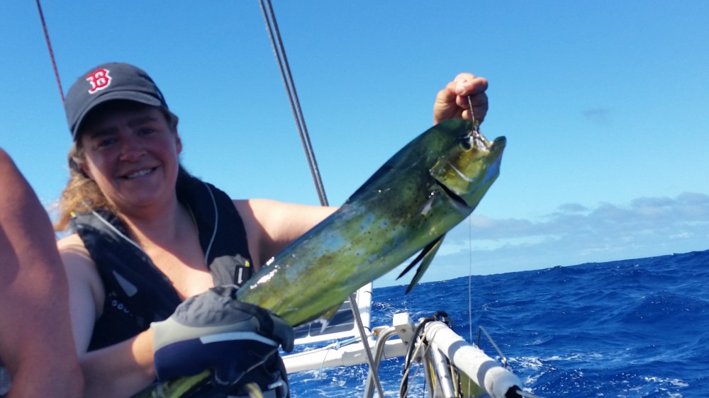 Avion_Megan_fish_05_20160723_175640 (2)