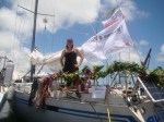 Avion_PCup_Finish_Kaneohe_Megan_03_DSC09349 (2)