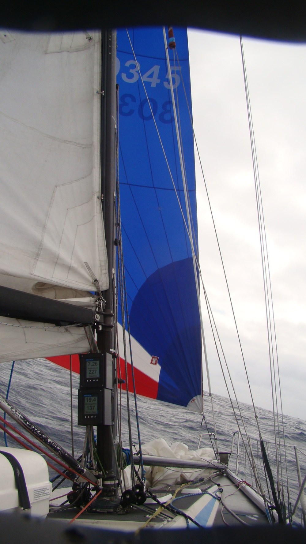 Avion_PCup_Start_A7_DSC09246 (2)