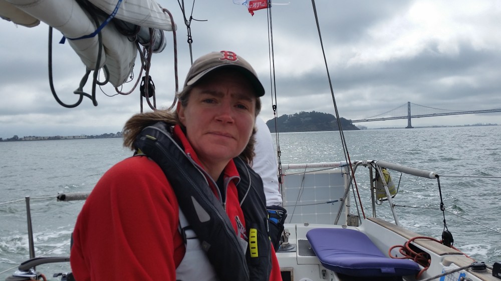 Avion_PCup_Start_Megan4_20160712_095028 (2)