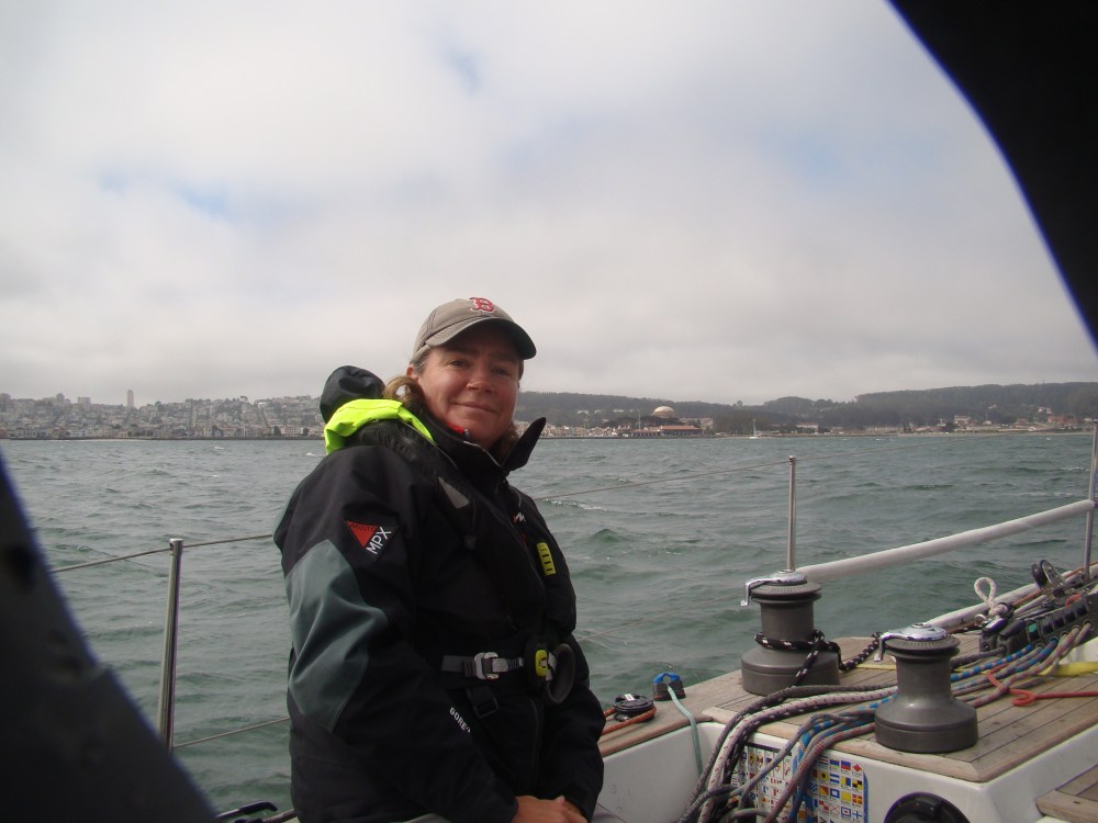 Avion_PCup_Start_Megan5_DSC09230 (2)