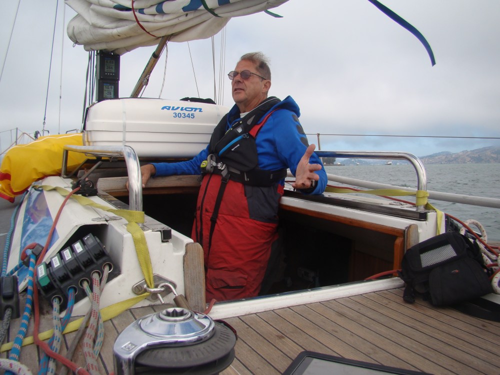 Avion_PCup_Start_tom1_DSC09220 (2)