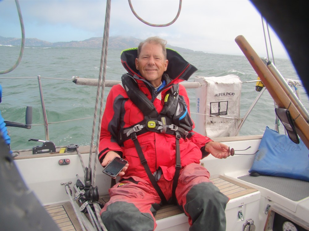 Avion_PCup_Start_tom2_DSC09228 (2)