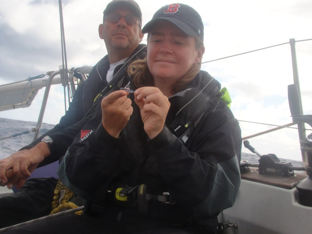 Avion_PCup_Tom-Megan_FlyingFish1_DSC09287 (2)