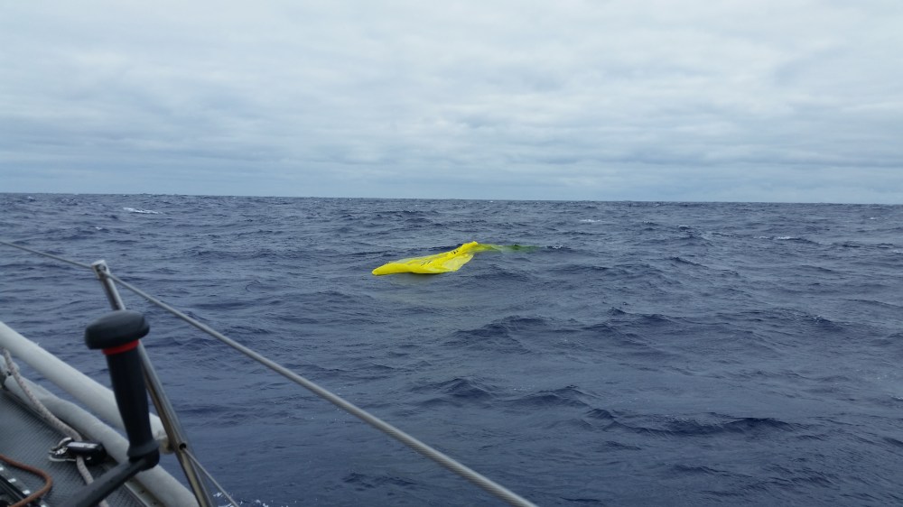 Avion_S4_inWater_03_20160717_113000 (2)