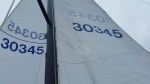 Avion_Sail-numbers_good_20160717_100636 (2)