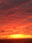 Avion_Sunrise_red-yellow_bigSky_IMG_1468 (2)