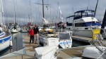 Avion_Tom-Megan_BeforeLeaving_atDock_20160712_084907 (2)