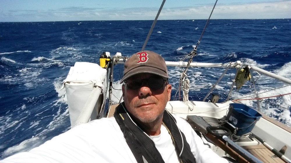 Avion_Tom_driving_scruffy_11_20160721_163435 (2)