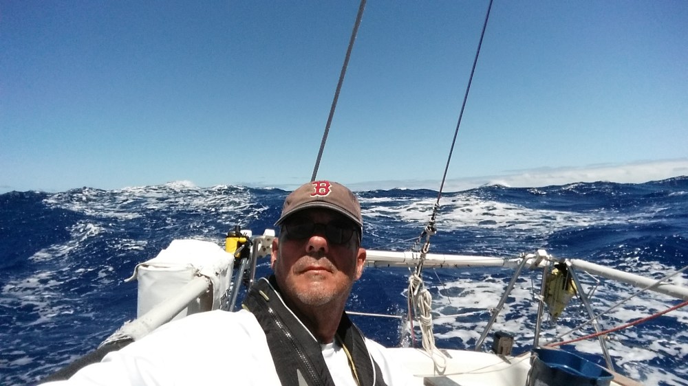 Avion_Tom_driving_scruffy_12_20160721_163443 (2)