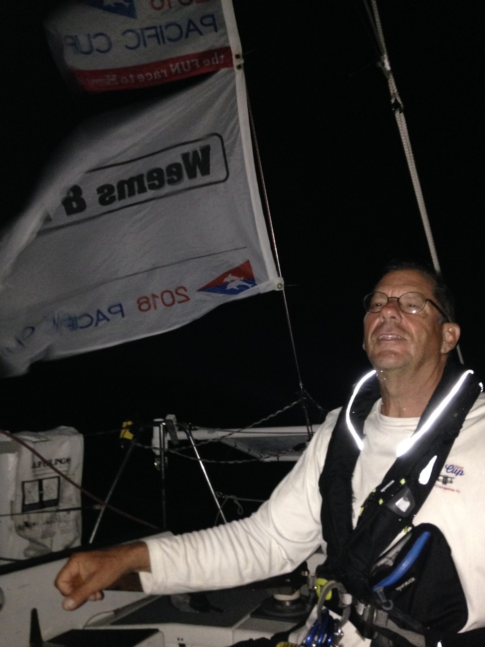 Avion_tom_night-flags_ok_IMG_1202 (2)