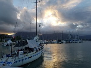 avion_bulkhead2_sunset_20161006_175900