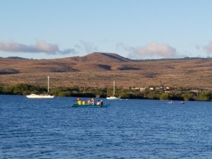 moloki_kaunakakai_canoeclub_1_20161018_173611-copy