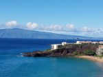 Maui_Kanapali_view-to-Lanai_20170104_141608 (2)