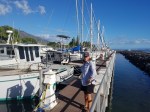 Maui_Lahina_Dock-Megan_20160907_165719 (2)