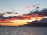 Maui_Lahina_Lanai-Sunset_20161231_180027 (2)