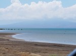 Molokai_SnorkingPlace_20160904_113336 (2)