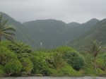 Molokai_Valley_SE-tip_20160831_101319 (2)