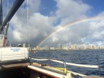 Oahu_Honolulu_Rainbow_2016-08-19_IMG_1547