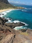 Oahu_TowardKane